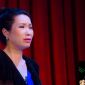 NSƯT Trịnh Kim Chi bất ngờ tiết lộ về việc liên tục bị khán giả chửi bới, dọa đánh 