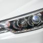 Suzuki Ertiga Sport 2020 ăn đứt đối thủ với những đột phá ấn tượng