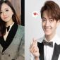 Tin tối 20/6: Phi tần bị Hoàng đế rút xương làm đàn tì bà, Ngô Kiến Huy công khai ảnh chuyển giới