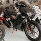 Honda Winner X giảm giá liên tục khiến Yamaha Exciter liệu đã ‘chột dạ’?