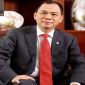 Ông Phạm Nhật Vượng làm điều không phải tỷ phú nào cũng làm được trên BXH  tầm cỡ nhất thế giới