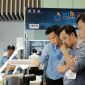 Khám phá xu hướng công nghệ thông tin mới nhất trong năm 2020