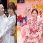 Hé lộ món quà đặc biệt Trấn Thành dành tặng Hari Won trong ngày sinh nhật