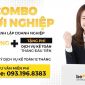 Dịch vụ kế toán thuế Bepro - Lựa chọn cho doanh nghiệp vừa và nhỏ