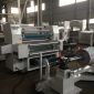 Vũ Gia - địa chỉ cung cấp máy cắt giấy uy tín, chất lượng