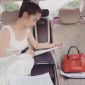 Tin hot tối 22/6: Ngọc Trinh nổi điên vì công ty 140 tỷ bị chơi xấu, sinh nhật Hari Won 