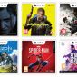 5 tựa game được game thủ mong đợi nhất trên PS5