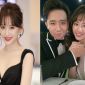 Ảnh 'nhạy cảm' của Hari Won - Trấn Thành trong kỳ nghỉ dưỡng