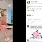 Ngọc Trinh để lộ chi tiết 'dị dạng' trên cơ thể khiến ai nhìn cũng 'vỡ mộng' 