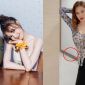 Tin giải trí hot 23/6: Ninh Dương Lan Ngọc sống chung với bạn trai, ảnh 'nhạy cảm' của vợ chồng Hari