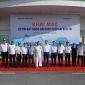Honda Việt Nam tổ chức thi sát hạch bằng lái xe ô tô