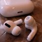 Đẳng cấp như Apple: Tai nghe AirPods được nâng cấp âm thanh như rạp phim