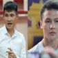 Dân mạng bất ngờ nhắc đến Công Vinh khi lên tiếng chỉ trích Quang Hải: Xem phụ nữ như 1 vựa trái cây