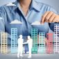 Điều kiện đăng ký thành lập công ty TNHH