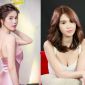 Ngọc Trinh bất chấp mặc hớ hênh để sống ảo, ai ngờ phải nhận cái kết cay đắng