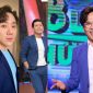 ‘Ông trùm gameshow Việt' thu nhập tiền tỷ bị Trấn Thành, Trường Giang và MC Đại Nghĩa chửi té tát