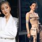 Quỳnh Anh Shyn chính thức lên xác nhận về những ồn ào liên quan đến Chi Pu là thật