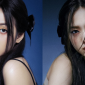 Trần Thanh Tâm 'bắp cần bơ' hoá trang thành Jisoo - Black Pink, nhận phản ứng gay gắt từ CĐM
