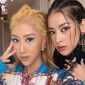 Chi Pu lần đầu lên tiếng về ồn ào với Quỳnh Anh Shyn: Liên tục gửi lời xin lỗi