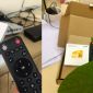 Hé lộ thông tin MyTV Box 2020 thế hệ mới của VNPT