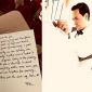 Ảnh cưới của Hồ Ngọc Hà và Kim Lý: Bạn bè và khán giả liên tục gửi lời chúc mừng đến cặp đôi