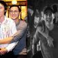 Hoài Linh từng tiết lộ sự thật gây ngỡ ngàng về Hoài Lâm khiến ai nghe cũng thấy đau lòng