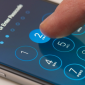 Tin công nghệ hot 28/6: Bật mí cách mở khóa iPhone khi quên mật khẩu dễ dàng thực hiện