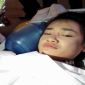 Tin nóng 28/6: Mẹ Mai Phương tiết lộ bé Lavie đang bị bắt cóc, Nhã Phương phải vào viện mổ