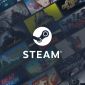 Cách chạy Steam bằng quyền admin để sửa lỗi không update game