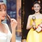 Ninh Dương Lan Ngọc 'bỏ nghề’ diễn viên chuyển sang vai trò mới trong cuộc thi có tiếng