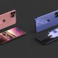 Apple sẽ bán iPhone 12 không khác gì 'máy trần'