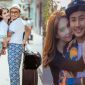 Ngọc Trinh lần đầu tiết lộ về bảo mẫu, người cô vô cùng yêu thương, danh tính mới khiến CĐM bất ngờ