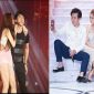 Xuất hiện hình ảnh Trấn Thành 'tình tứ' bên sao nữ hạng A của showbiz Việt và nhận cái kết 'đắng'