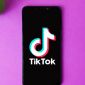 Ấn Độ mạnh tay cấm 59 ứng dụng Trung Quốc có cả Tiktok, Weibo lẫn app của Xiaomi