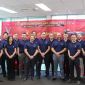 Truyền thông Australia bất ngờ lên tiếng ca ngợi Vinfast của tỷ phú Phạm Nhật Vượng