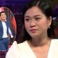 Bị Trường Giang 'sỉ nhục', Lâm Vỹ Dạ tức tối đòi nghỉ chơi gameshow có 'Mười Khó' tham gia
