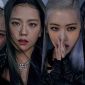 Bóc giá tai nghe siêu ‘sang chảnh’ của BLACKPINK