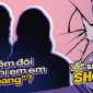 Nối tiếp Chi Pu - Quỳnh Anh, thêm 1 cặp chị em là mỹ nhân showbiz rạn nứt bằng loạt bằng chứng?