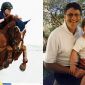 Ái nữ nhà Bill Gates tiết lộ đặc quyền to lớn dù không được thừa kế tài sản trăm tỷ USD của cha mẹ