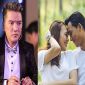 Đàm Vĩnh Hưng ngầm phủ nhận mọi tin đồn yêu đương với Mỹ Tâm bằng một hành động không thể phũ hơn