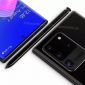 Lộ cấu hình cực ‘khủng’ của Samsung Galaxy Note 20 Ultra