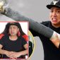  YouTuber ‘bị ăn chửi nhiều nhất Việt Nam’ lừa hàng triệu khán giả sau thông báo giải nghệ?