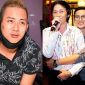Quản lý tiết lộ tình trạng đáng lo ngại của con nuôi Hoài Linh: Tâm lý Lâm đang gặp bất ổn