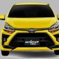 Toyota Wigo 2020: Đẹp mê ly chỉ hơn 200 triệu, ‘thổi lửa’ cả Hyundai Grand i10 và VinFast Fadil