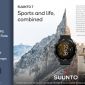 Nền tảng Qualcomm Snapdragon Wear 4100 Mang Lại Trải Nghiệm Mới và Cao Cấp tới Người Dùng