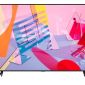 Top TV 4K giá rẻ đáng mua nhất năm 2020