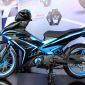 Bảng giá xe Yamaha Exciter tháng 7/2020 mới nhất: Hạ giá cực khủng quyết đấu Winner X