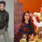 Đàm Vĩnh Hưng nghỉ show, đến tận Côn Đảo tổ chức sinh nhật cho người đặc biệt