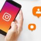 Ứng dụng ‘thần kì’ giúp Instagram của bạn xịn sò và nhiều like hơn