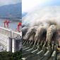Sự thật sốc về đập Tam Hiệp-Trung Quốc: “Thảm họa” làm chậm cả quá trình quay của Trái đất